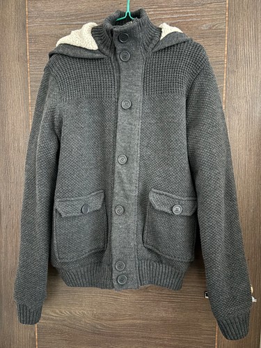 Men kangol zip - men's,