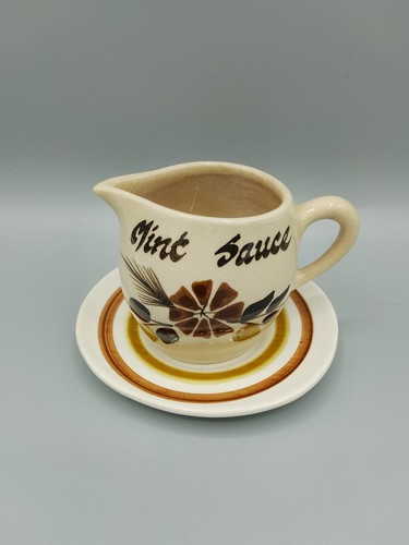 Babbacombe pottery toni - babbacombe,