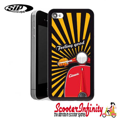 Iphone case cover - case, /