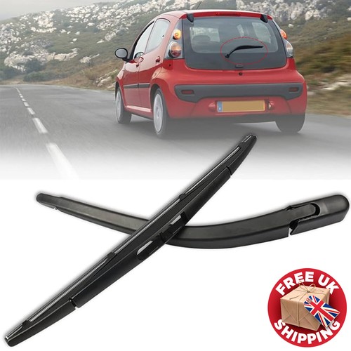 For citroen peugeot - for, (05-)