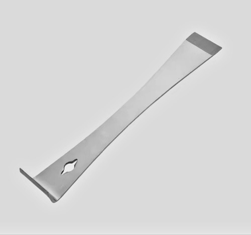 Large door lifter 26cm pry - door,