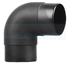 Eberspacher Webasto Planar