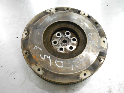 Mitsubishi l200 did 16v diesel - mitsubishi,