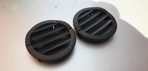 Mercedes slk r170 pair - mercedes, of