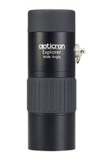 Opticron Explorer WA ED-R 8 x