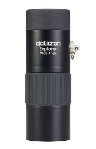 Opticron explorer 8 - ed-r,