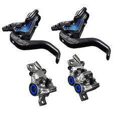 Magura MT Trail SL HC Disc