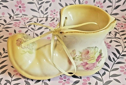 1950 old foley james - 1950's,