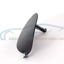 Genuine BMW 51167110993 - Set Cover X5