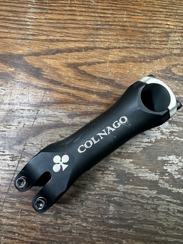 Colnago ergo light - itm, alloy