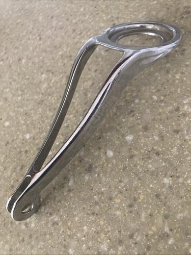 Vintage schwinn approved - schwinn,