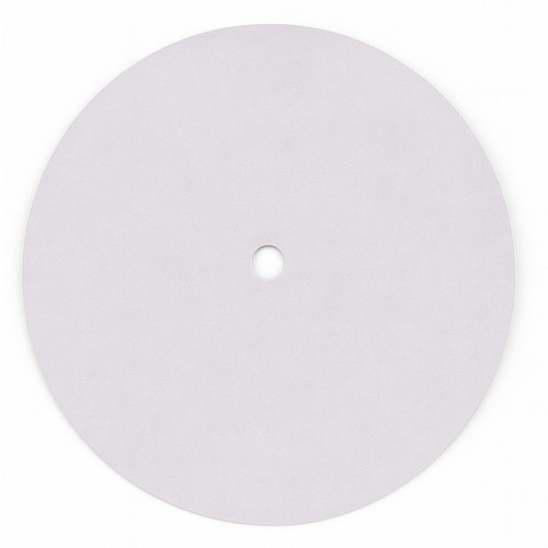 20x poly round syphon - poly,
