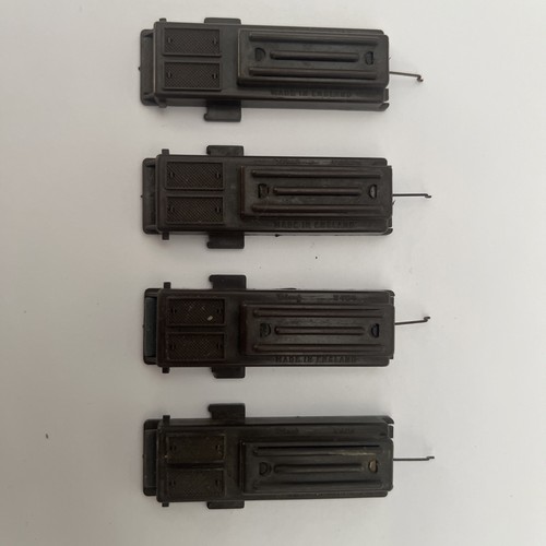 X404 hornby triang - hornby, /