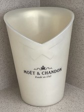 Moet & Chandon Champagne