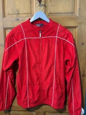 Fila Bj size L 80s casual