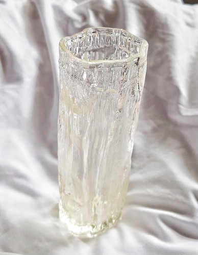 Iittala finland avena glass - iittala,