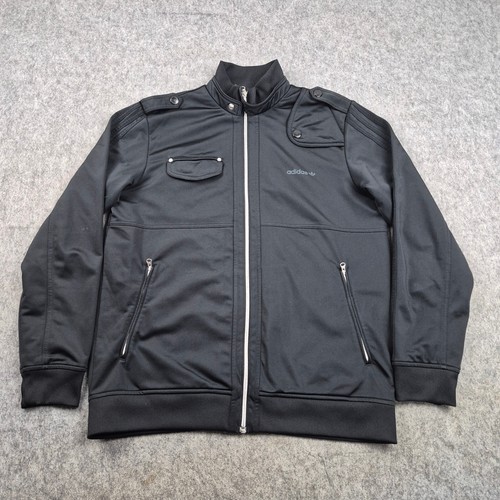 Adidas jacket mens - mens, large