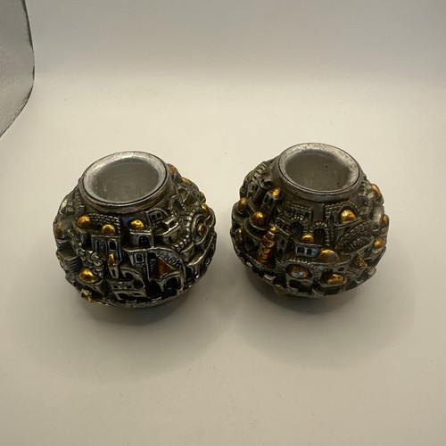 New gorgeous jerusalem views - new,