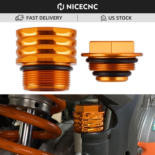 Rear brake reservoir - brake,