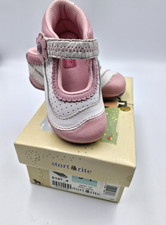 STARTRITE First Shoes Happy