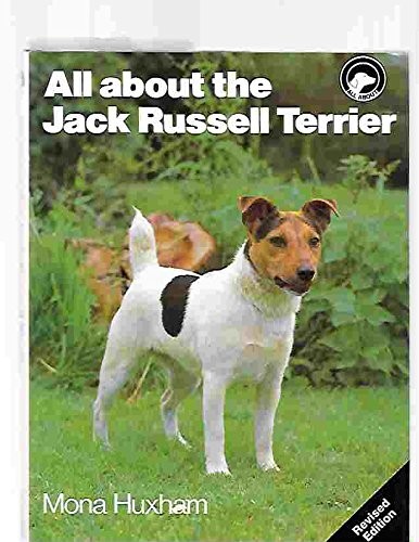 All about the - all, russell
