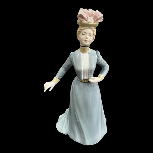 Vintage francesca art - “francesca”,