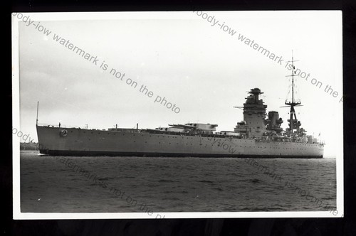 Wl8224 royal navy - navy,