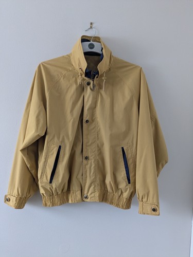 Roamer vintage anorak casual - roamer,