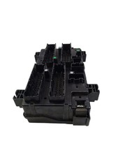 Chassis ECM Multifunction Fits 19-21 DODGE 2500 PICKUP 618528