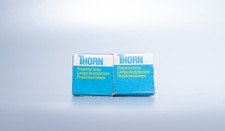 2x Thorn G29 Projector Lamp