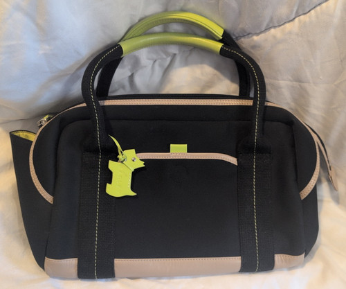 Radley handbag medium - radley,