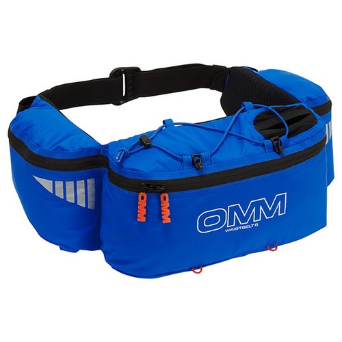 Omm waistbelt large - 6,