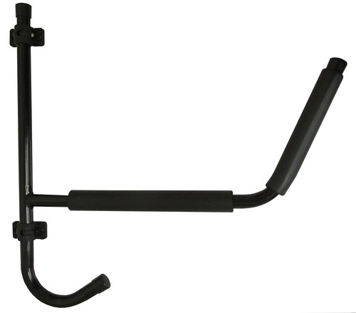 Kayak wall mounted - kayak,