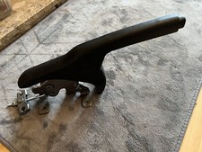 Toyota MR2 Mk3  Roadster 2000-2006 HANDBRAKE LEVER in Good “used” Condition