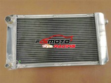 Aluminum Radiator FOR 1974-79