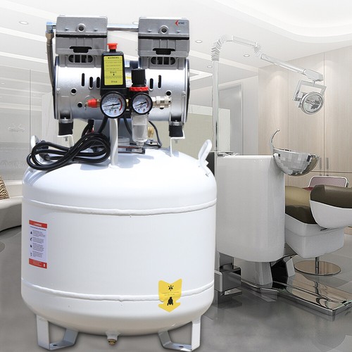 40l dental medical air - dental,