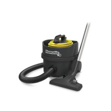 NUMATIC PRP 180 HENRY VACUUM CLEANER NEXT DAY DELIVERY 