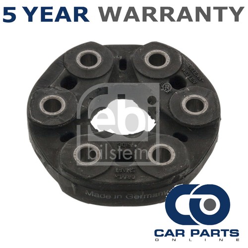 Propshaft joint cpo fits ford - propshaft,