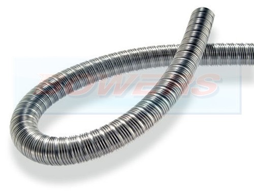 Eberspacher webasto heater - eberspacher/webasto,