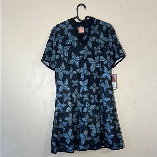 Ben hogan womens - womens, dress