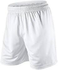 Premium Sunshine Mens Football Shorts Running Gym Sports Shorts Fitness S-4XL