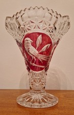 Hofbauer Byrdes Collection