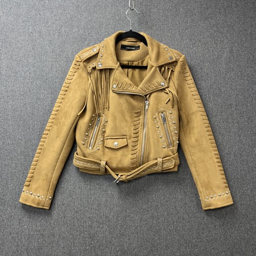Zara jacket woman - 's, size