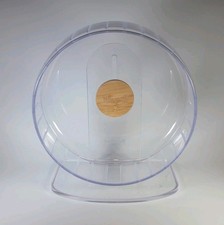 Super Silent Spinner 10 Inch
