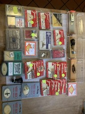 Vintage Turntable And Jukebox