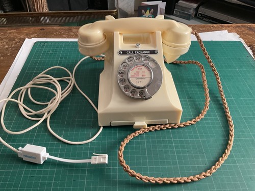 Vintage 312 1956 original - 1956,