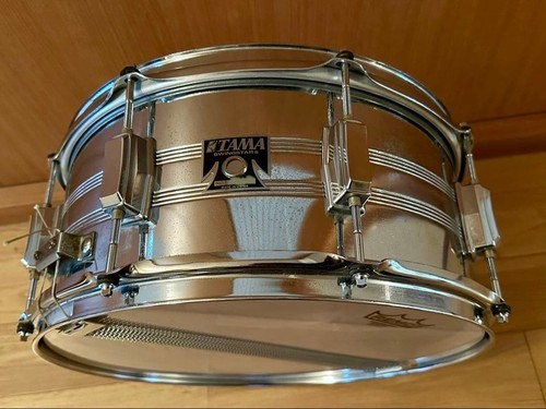 Tama swingstar steel - swingstar,