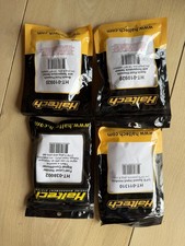 Haltech GPS, Pressure & Level