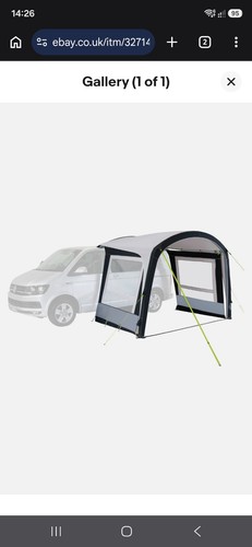 2024 dometic sunshine - dometic,