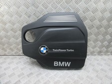 2015 BMW 520D F10 2L Diesel Engine Cover 8514202